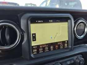 Jeep Wrangler, снимка 11