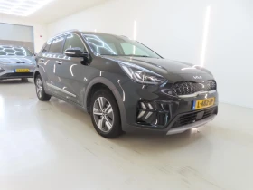 Kia Niro DynamicPlusLine, снимка 1