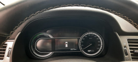 Kia Niro 1.6 i, снимка 7 - Автомобили и джипове - 45524522
