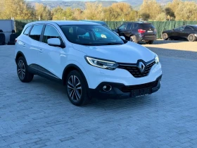 Renault Kadjar 1.5d 110hp/NAVI/AUTOMATIC/EVRO6/, снимка 1