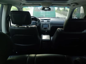 SsangYong Rexton | Mobile.bg    10