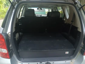 SsangYong Rexton | Mobile.bg    11