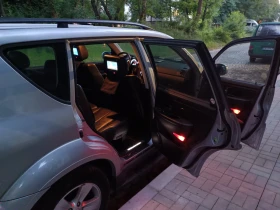 SsangYong Rexton | Mobile.bg    6