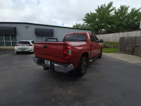 Toyota Tundra 2014* SR5* 5.7L V8* Crew Cab*    | Mobile.bg    6