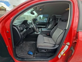 Toyota Tundra 2014* SR5* 5.7L V8* Crew Cab*    | Mobile.bg    9