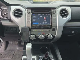 Toyota Tundra 2014* SR5* 5.7L V8* Crew Cab*    | Mobile.bg    8