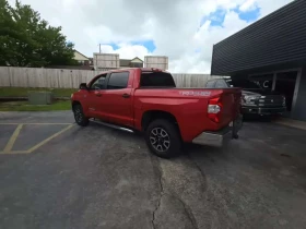Toyota Tundra 2014* SR5* 5.7L V8* Crew Cab*    | Mobile.bg    5