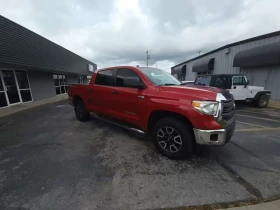 Toyota Tundra 2014* SR5* 5.7L V8* Crew Cab*    | Mobile.bg    3