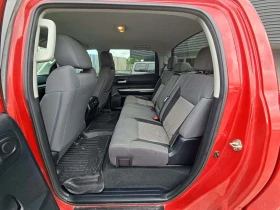 Toyota Tundra 2014* SR5* 5.7L V8* Crew Cab*    | Mobile.bg    10
