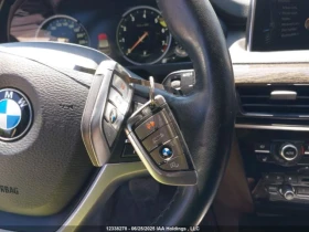 BMW X5 XDRIVE35I Авто Кредит - 24000 лв. - 55287931 11