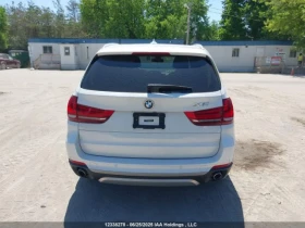 BMW X5 XDRIVE35I Авто Кредит - 24000 лв. - 55287931 16
