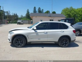 BMW X5 XDRIVE35I Авто Кредит - 24000 лв. - 55287931 14