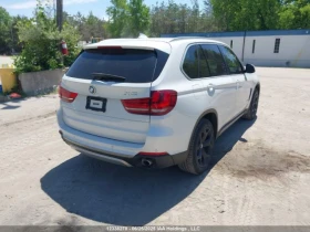 BMW X5 XDRIVE35I Авто Кредит - 24000 лв. - 55287931 4