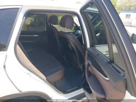 BMW X5 XDRIVE35I Авто Кредит - 24000 лв. - 55287931 8