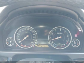 BMW X5 XDRIVE35I Авто Кредит - 24000 лв. - 55287931 7