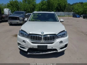 BMW X5 XDRIVE35I Авто Кредит - 24000 лв. - 55287931 12