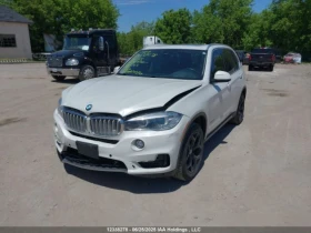 BMW X5 XDRIVE35I Авто Кредит - 24000 лв. - 55287931 2
