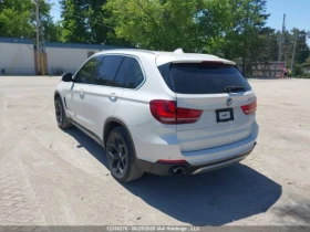 BMW X5 XDRIVE35I Авто Кредит - 24000 лв. - 55287931 3