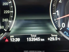 BMW X5 XDRIVE35I Авто Кредит - 24000 лв. - 55287931 15
