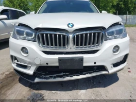 BMW X5 XDRIVE35I Авто Кредит - 24000 лв. - 55287931 6