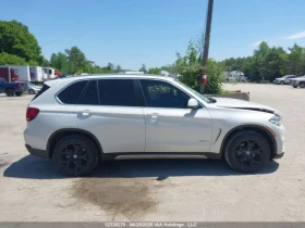 BMW X5 XDRIVE35I Авто Кредит - 24000 лв. - 55287931 13