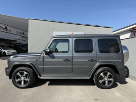 Mercedes-Benz G 450 d - цена по договаряне - 64149423 7
