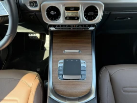 Mercedes-Benz G 450 d - цена по договаряне - 64149423 15