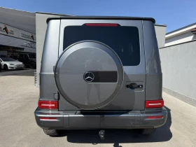 Mercedes-Benz G 450 d - цена по договаряне - 64149423 5