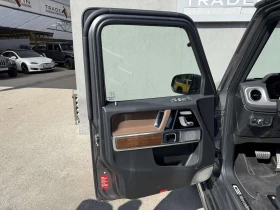 Mercedes-Benz G 450 d - цена по договаряне - 64149423 8