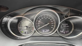 Mazda CX-5 | Mobile.bg    5