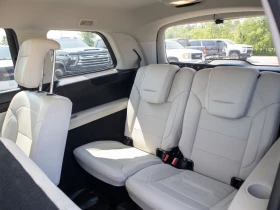 Mercedes-Benz GLS 500 4MATIC* Harman/Kardon* * * TV*  | Mobile.bg    9