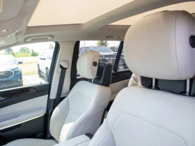 Mercedes-Benz GLS 500 4MATIC* Harman/Kardon* * * TV*  | Mobile.bg    7