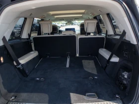 Mercedes-Benz GLS 500 4MATIC* Harman/Kardon* * * TV*  | Mobile.bg    16
