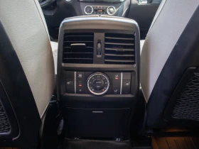 Mercedes-Benz GLS 500 4MATIC* Harman/Kardon* * * TV*  | Mobile.bg    15