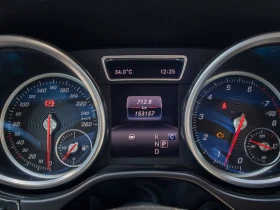 Mercedes-Benz GLS 500 4MATIC* Harman/Kardon* * * TV*  | Mobile.bg    12