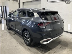 Kia Sportage LX* 360КАМЕРА* ПОДГРЕВ* АВТОПИЛОТ* БЛУТУТ*  - 37800 лв. / 19326.83 € - 96138946 2