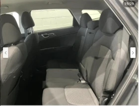 Kia Sportage LX* 360КАМЕРА* ПОДГРЕВ* АВТОПИЛОТ* БЛУТУТ*  - 37800 лв. / 19326.83 € - 96138946 13