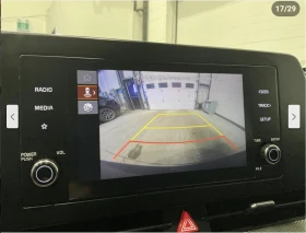 Kia Sportage LX* 360КАМЕРА* ПОДГРЕВ* АВТОПИЛОТ* БЛУТУТ*  - 37800 лв. / 19326.83 € - 96138946 10