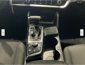 Kia Sportage LX* 360КАМЕРА* ПОДГРЕВ* АВТОПИЛОТ* БЛУТУТ*  - 37800 лв. / 19326.83 € - 96138946 9