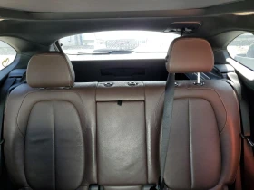 BMW X1 XDRIVE28I//MEMORY/   !!! | Mobile.bg    11