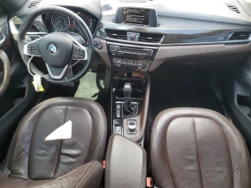 BMW X1 XDRIVE28I//MEMORY/   !!! | Mobile.bg    8