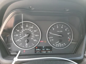 BMW X1 XDRIVE28I//MEMORY/   !!! | Mobile.bg    9