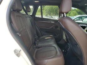 BMW X1 XDRIVE28I//MEMORY/   !!! | Mobile.bg    10