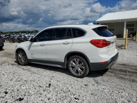BMW X1 XDRIVE28I//MEMORY/   !!! | Mobile.bg    6