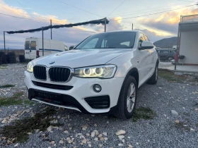 BMW X4 2.0Д Швейцария - 36799 лв. / 18815.03 € - 97247279 5