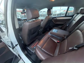 BMW X4 2.0Д Швейцария - 36799 лв. / 18815.03 € - 97247279 12