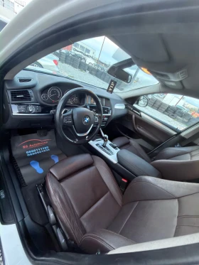 BMW X4 2.0Д Швейцария - 36799 лв. / 18815.03 € - 97247279 9