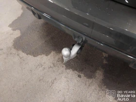 BMW X5 40d xDrive M Sport Paket Sportautomatic - 179100 лв. / 91572.38 € - 62642263 13