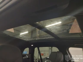 BMW X5 40d xDrive M Sport Paket Sportautomatic - 179100 лв. / 91572.38 € - 62642263 9