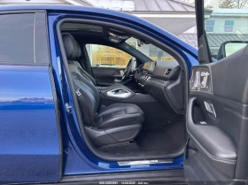 Mercedes-Benz GLE 43 AMG 3.0L I-6 DI, DOHC, VVT, TURBO, 429HP All Wheel - 123200 лв. / 62991.16 € - 15824656 5